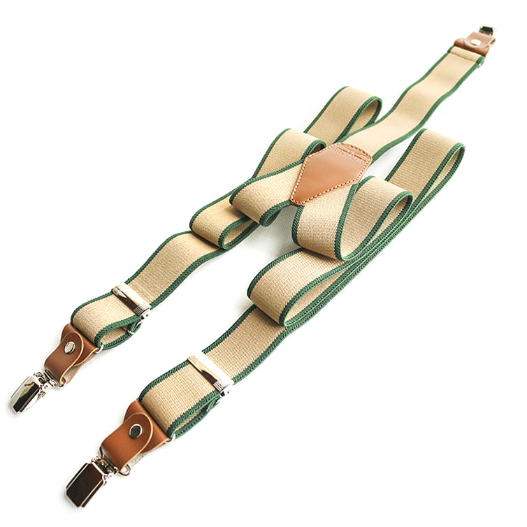 Madu Beige Verde