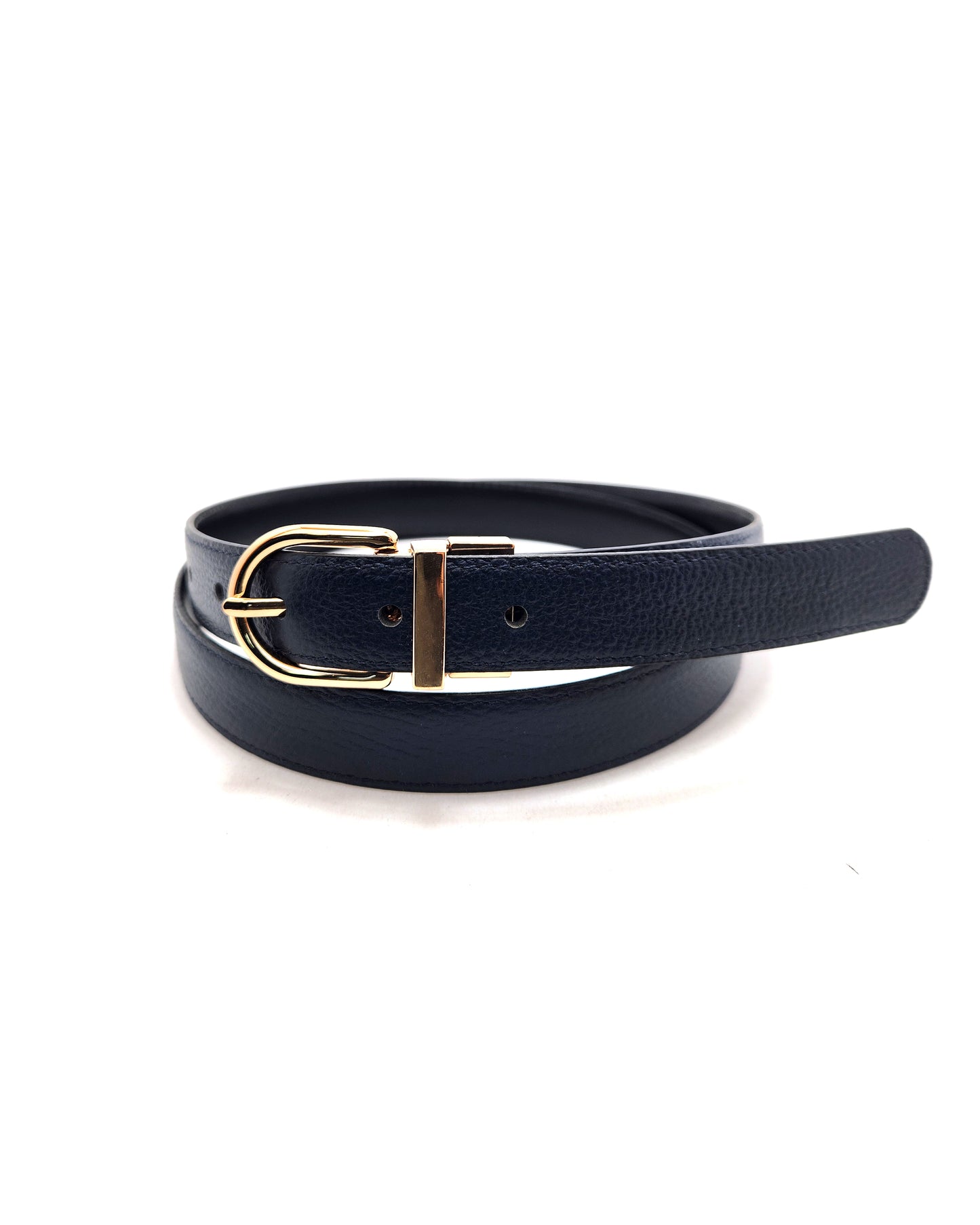 Alda Azul x Negro
