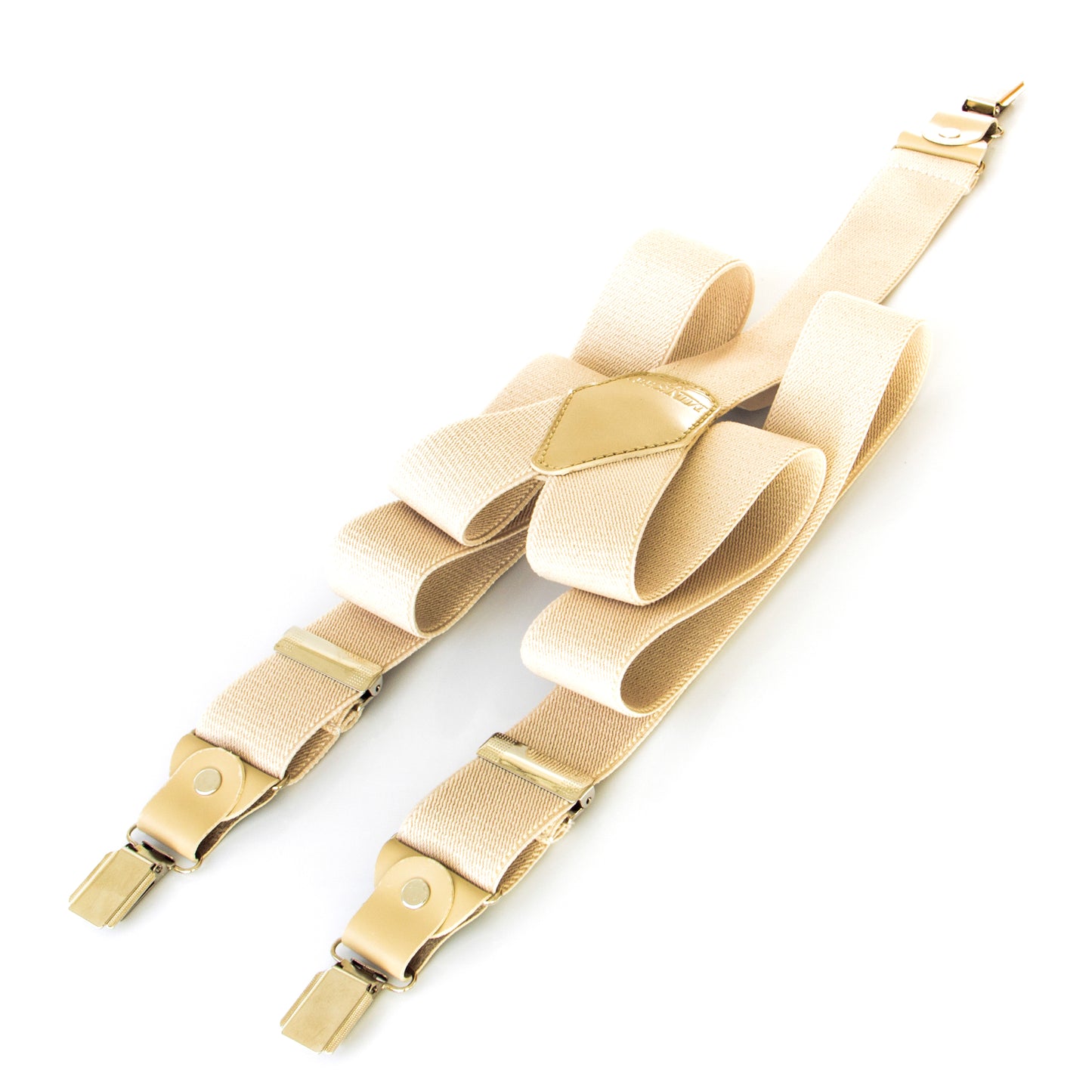 Maddox Beige