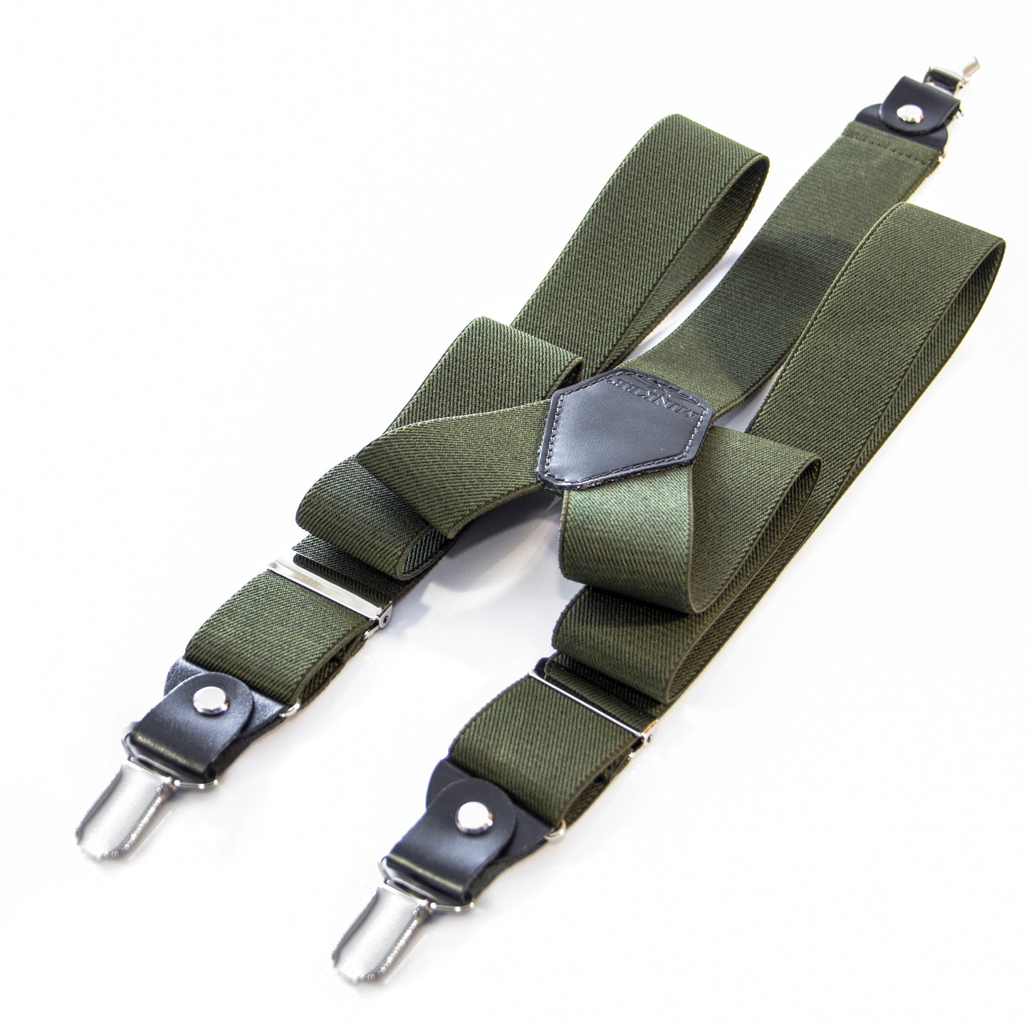 Maddox Verde