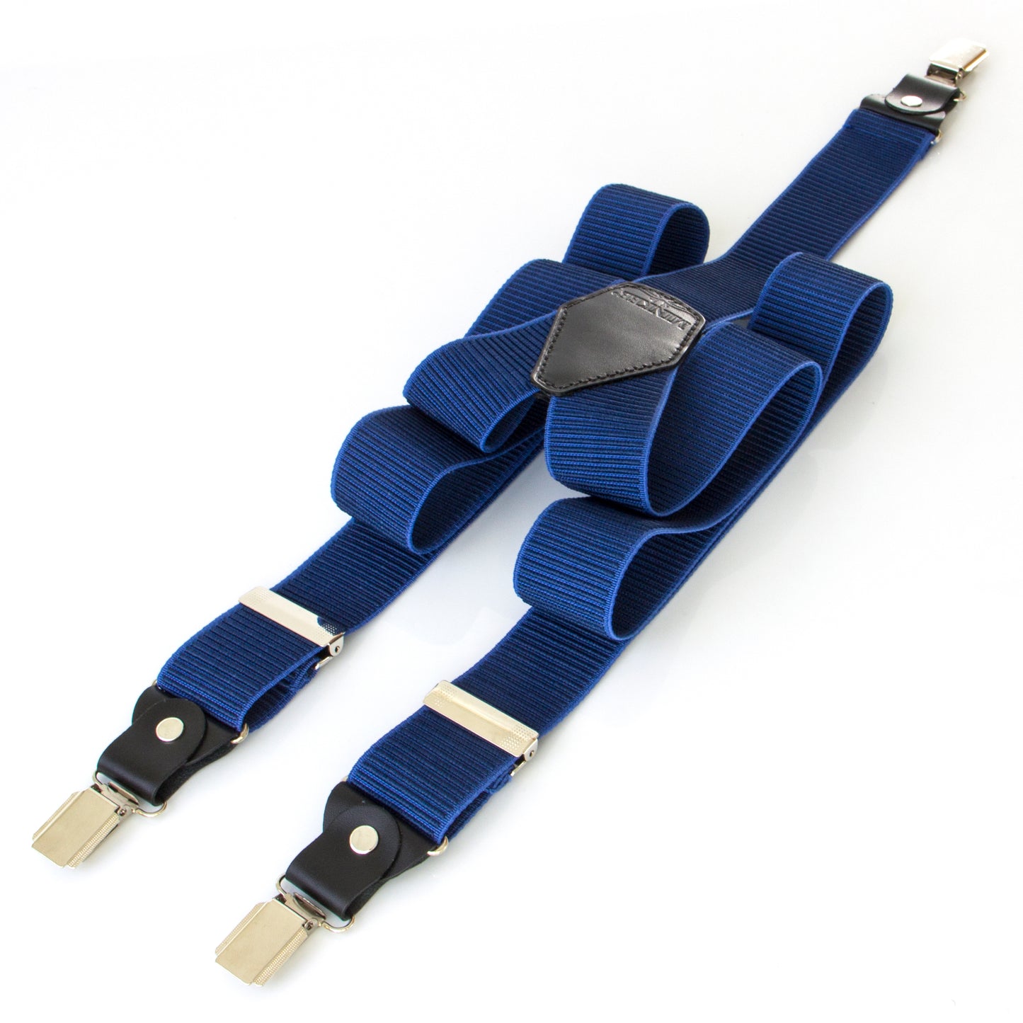 Malthe Azul