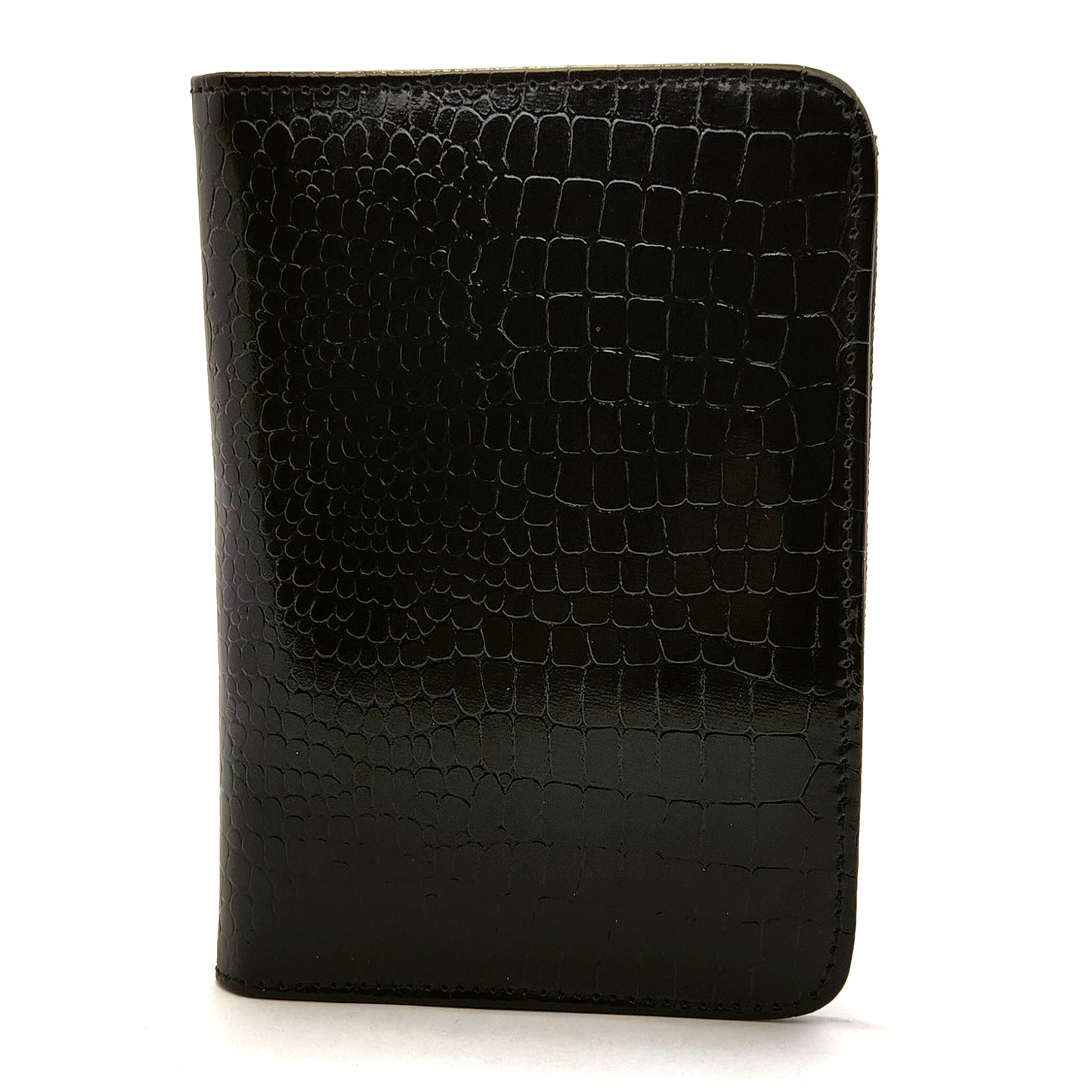 Potnega Croco