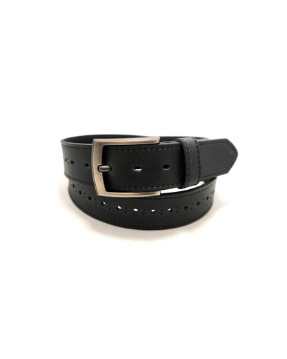 Ecarts negro