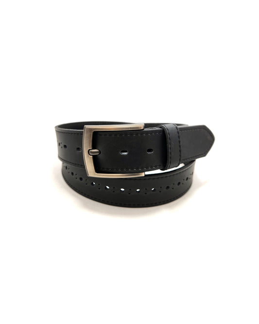 Ecarts negro
